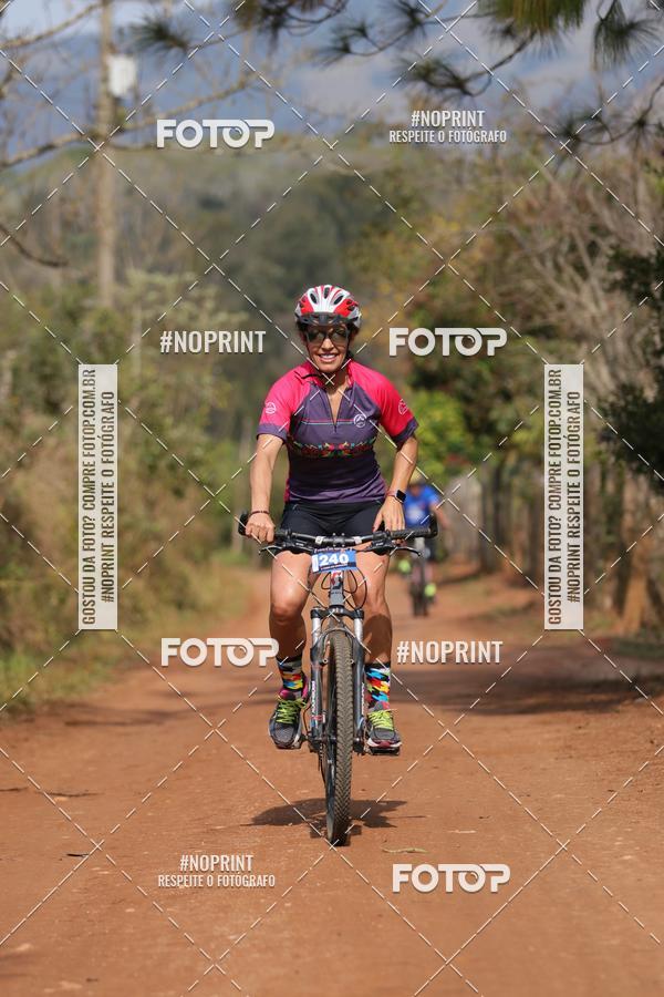 Achetez vos photos de l'vnementCircuito das montanhas sur Fotop