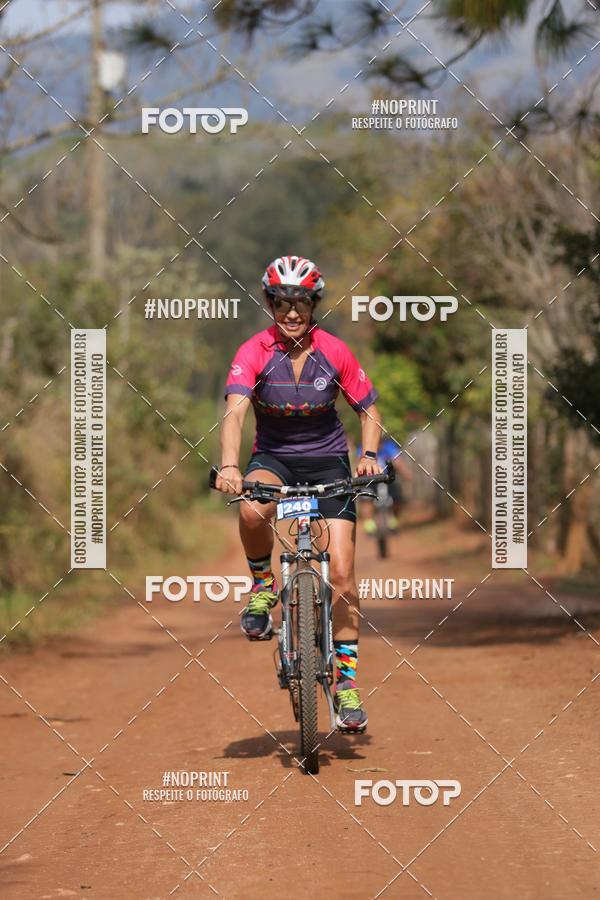 Achetez vos photos de l'vnementCircuito das montanhas sur Fotop