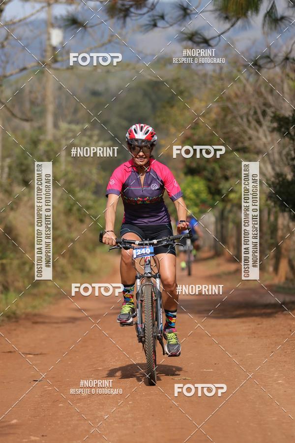 Achetez vos photos de l'vnementCircuito das montanhas sur Fotop