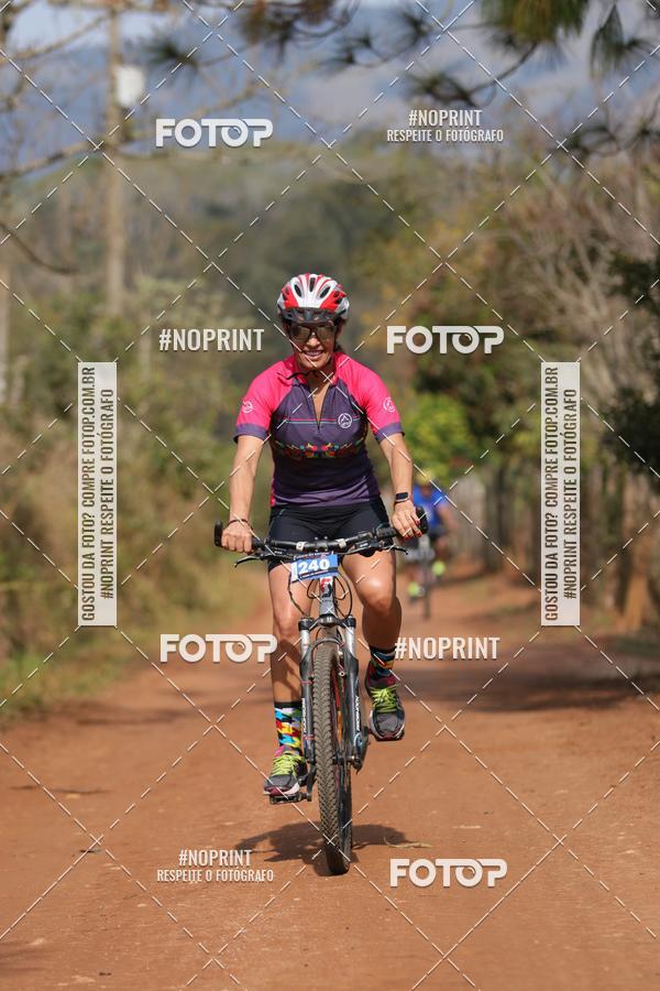 Achetez vos photos de l'vnementCircuito das montanhas sur Fotop