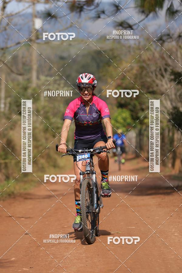 Achetez vos photos de l'vnementCircuito das montanhas sur Fotop