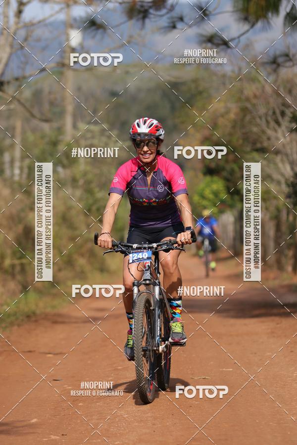 Achetez vos photos de l'vnementCircuito das montanhas sur Fotop