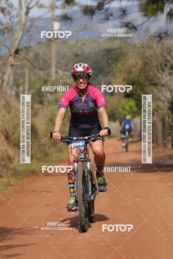 Achetez vos photos de l'vnementCircuito das montanhas sur Fotop