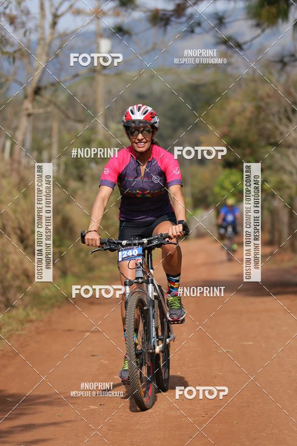 Achetez vos photos de l'vnementCircuito das montanhas sur Fotop