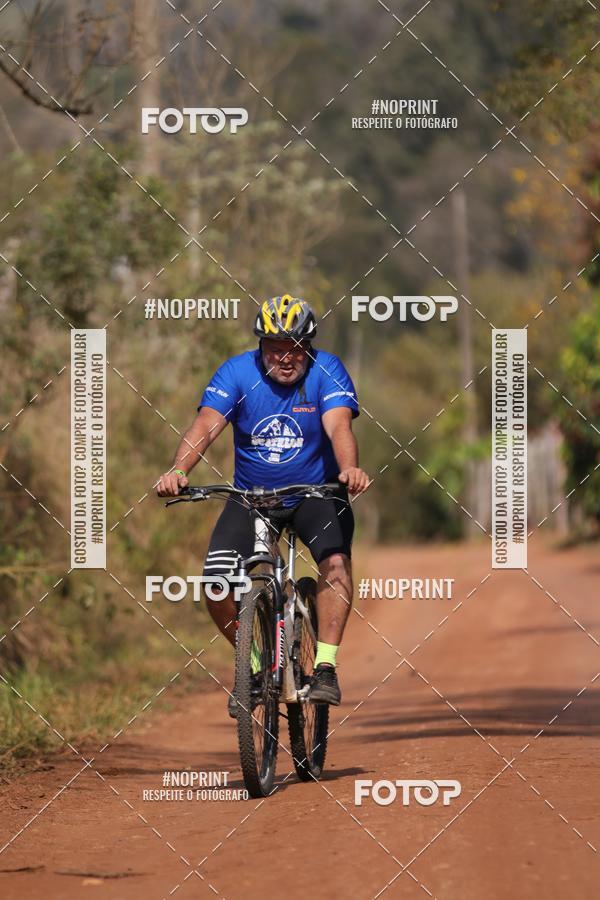 Achetez vos photos de l'vnementCircuito das montanhas sur Fotop