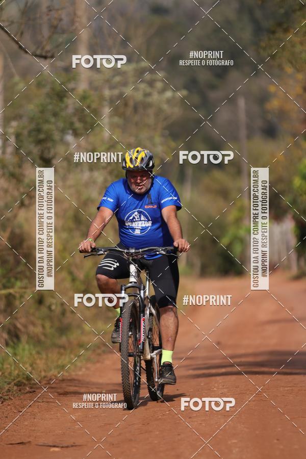 Achetez vos photos de l'vnementCircuito das montanhas sur Fotop