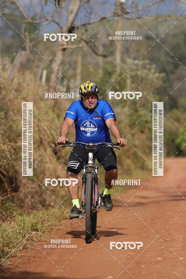 Achetez vos photos de l'vnementCircuito das montanhas sur Fotop