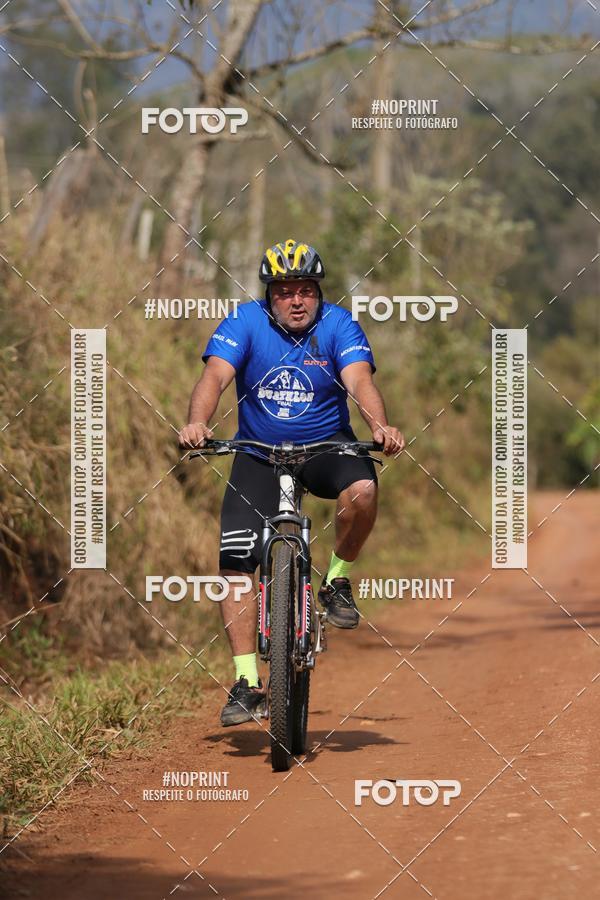 Achetez vos photos de l'vnementCircuito das montanhas sur Fotop