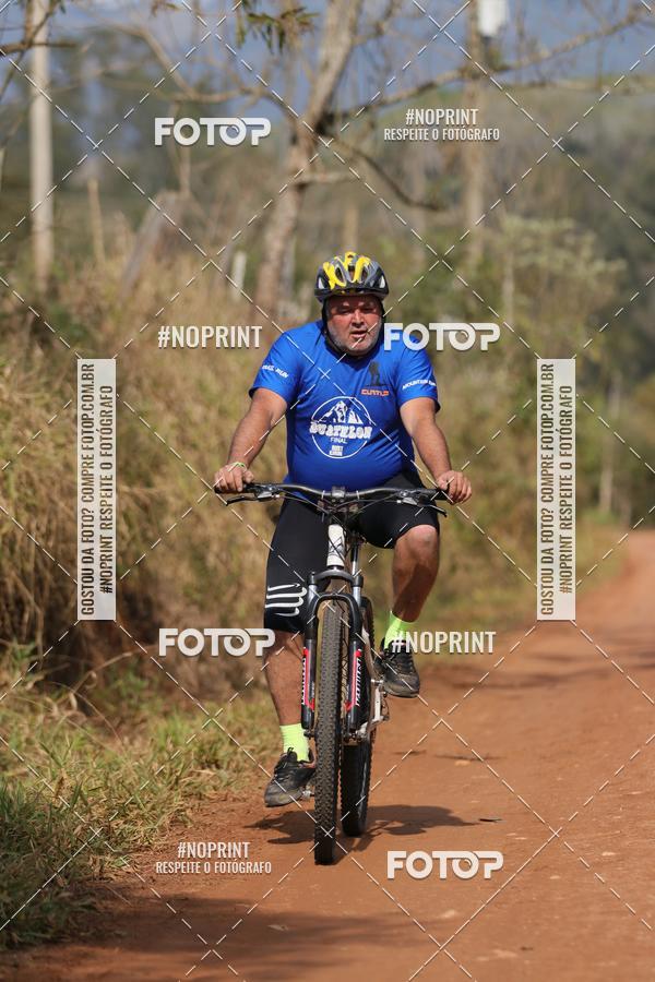 Achetez vos photos de l'vnementCircuito das montanhas sur Fotop