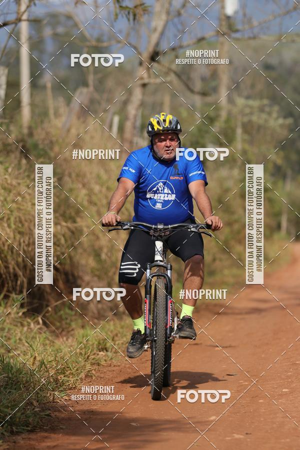 Achetez vos photos de l'vnementCircuito das montanhas sur Fotop
