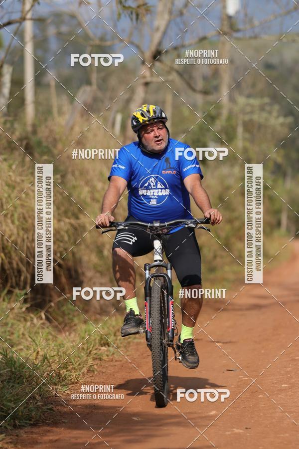 Achetez vos photos de l'vnementCircuito das montanhas sur Fotop