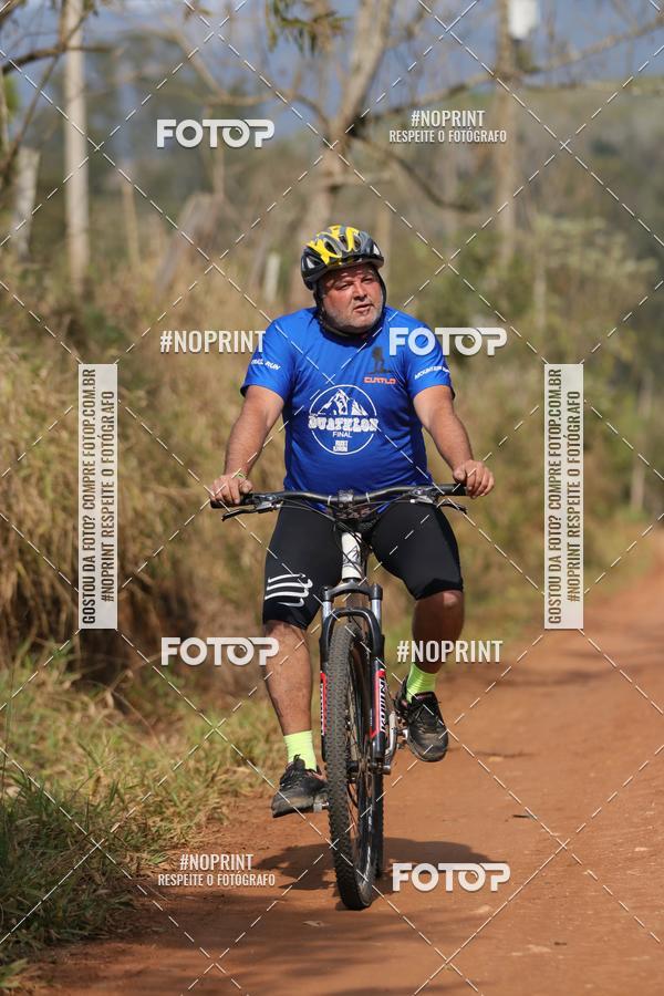 Achetez vos photos de l'vnementCircuito das montanhas sur Fotop