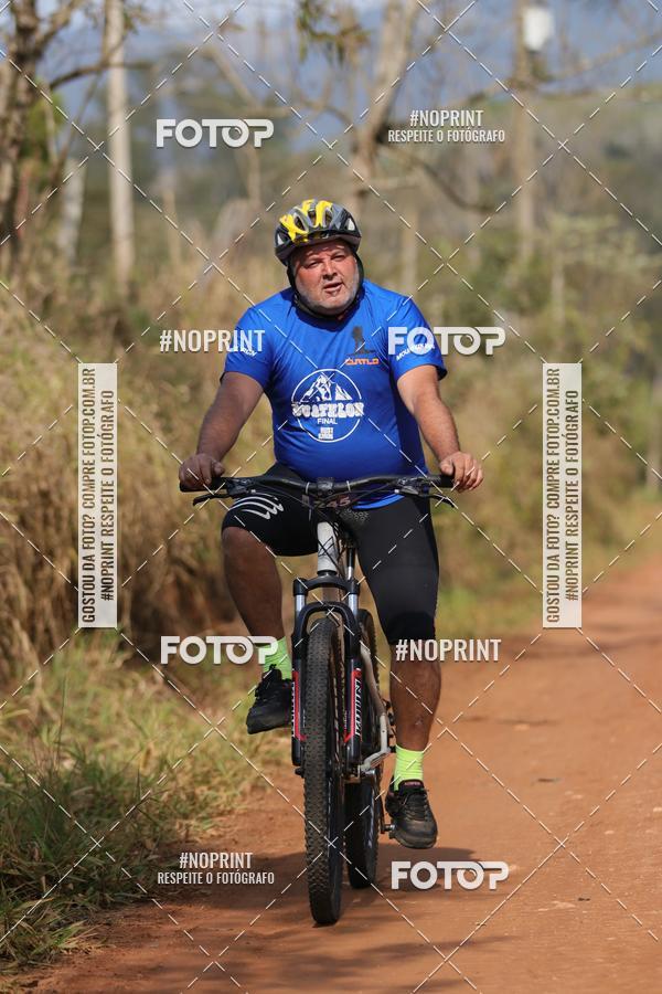 Achetez vos photos de l'vnementCircuito das montanhas sur Fotop