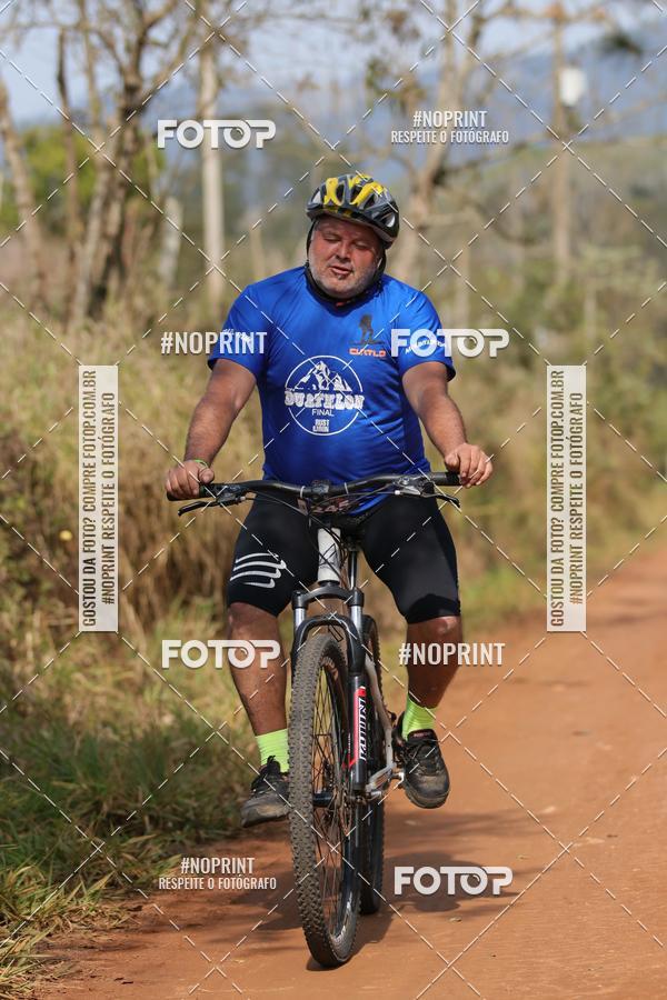 Achetez vos photos de l'vnementCircuito das montanhas sur Fotop