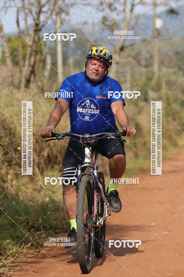 Achetez vos photos de l'vnementCircuito das montanhas sur Fotop