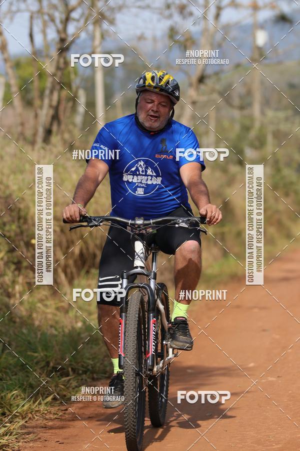 Achetez vos photos de l'vnementCircuito das montanhas sur Fotop