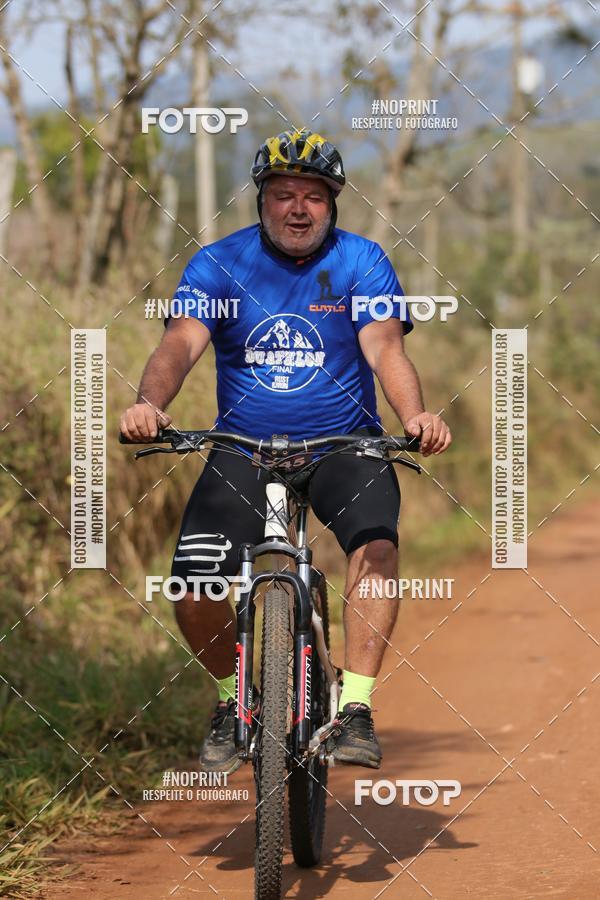 Achetez vos photos de l'vnementCircuito das montanhas sur Fotop