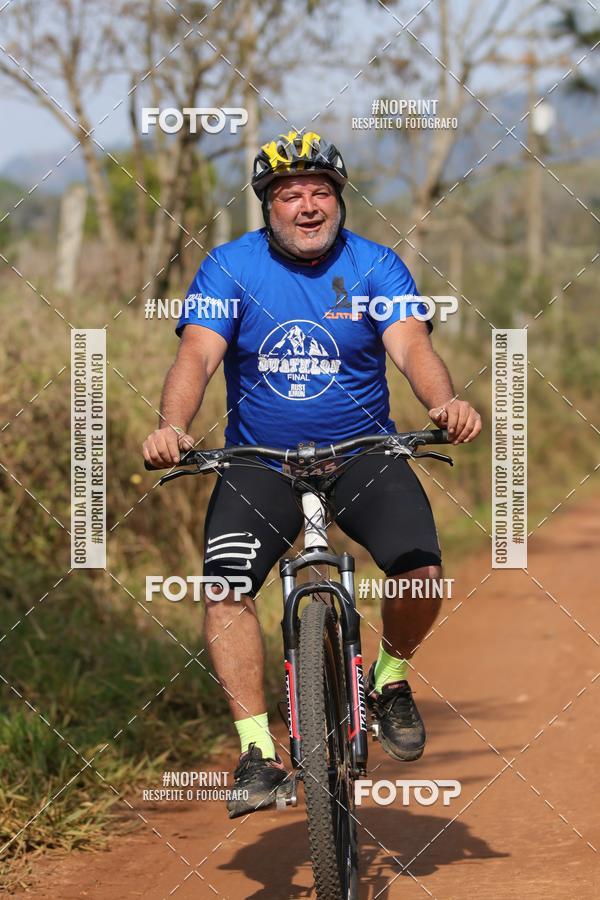 Achetez vos photos de l'vnementCircuito das montanhas sur Fotop