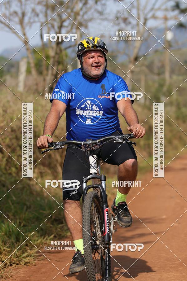 Achetez vos photos de l'vnementCircuito das montanhas sur Fotop