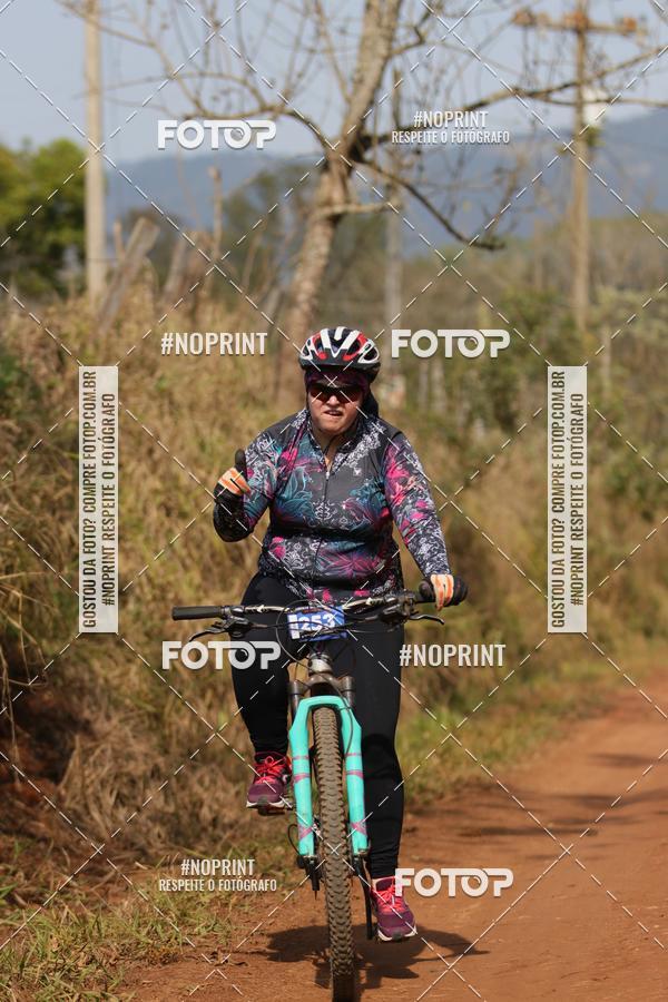 Achetez vos photos de l'vnementCircuito das montanhas sur Fotop