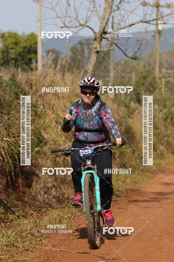 Achetez vos photos de l'vnementCircuito das montanhas sur Fotop