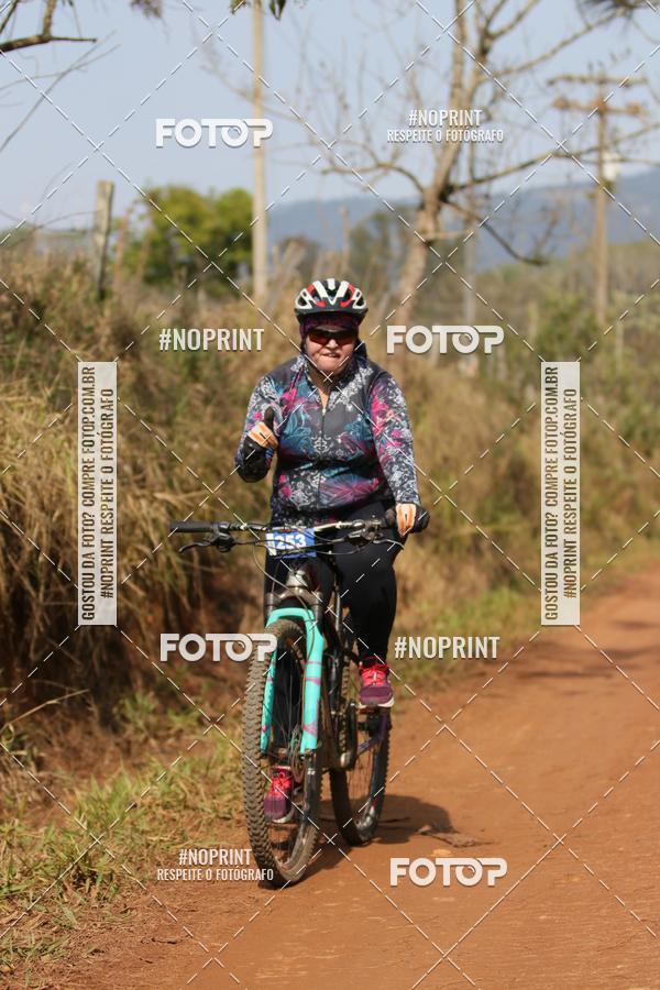 Achetez vos photos de l'vnementCircuito das montanhas sur Fotop