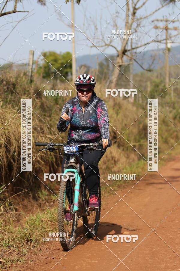 Achetez vos photos de l'vnementCircuito das montanhas sur Fotop