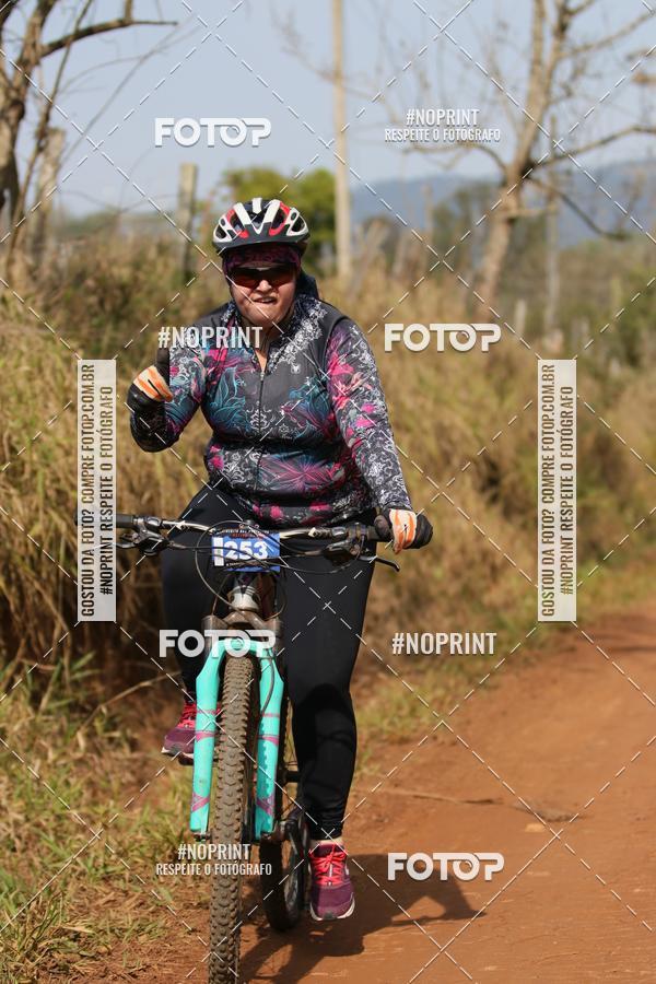 Achetez vos photos de l'vnementCircuito das montanhas sur Fotop