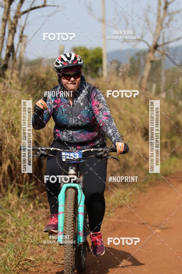 Achetez vos photos de l'vnementCircuito das montanhas sur Fotop