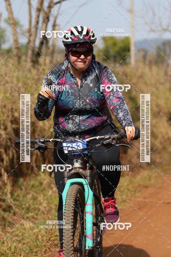 Achetez vos photos de l'vnementCircuito das montanhas sur Fotop