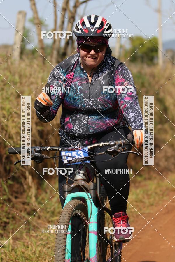 Achetez vos photos de l'vnementCircuito das montanhas sur Fotop
