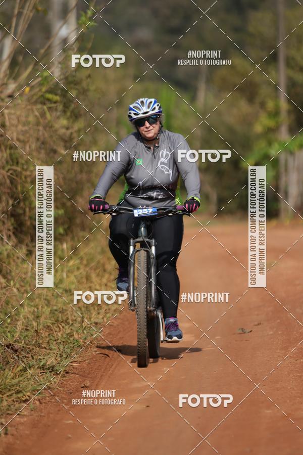 Achetez vos photos de l'vnementCircuito das montanhas sur Fotop