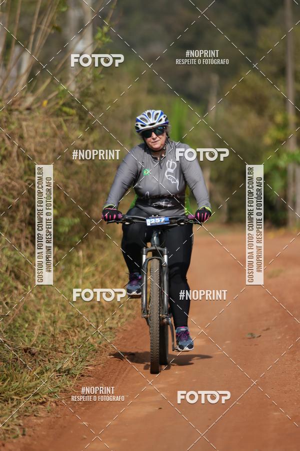 Achetez vos photos de l'vnementCircuito das montanhas sur Fotop