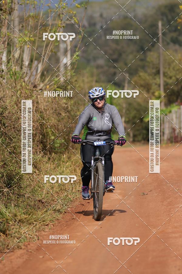 Achetez vos photos de l'vnementCircuito das montanhas sur Fotop