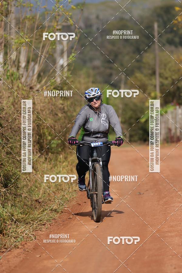 Achetez vos photos de l'vnementCircuito das montanhas sur Fotop