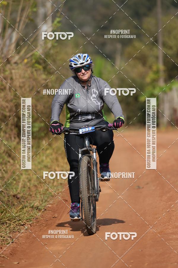 Achetez vos photos de l'vnementCircuito das montanhas sur Fotop