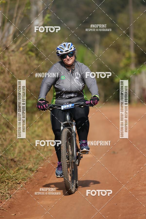 Achetez vos photos de l'vnementCircuito das montanhas sur Fotop