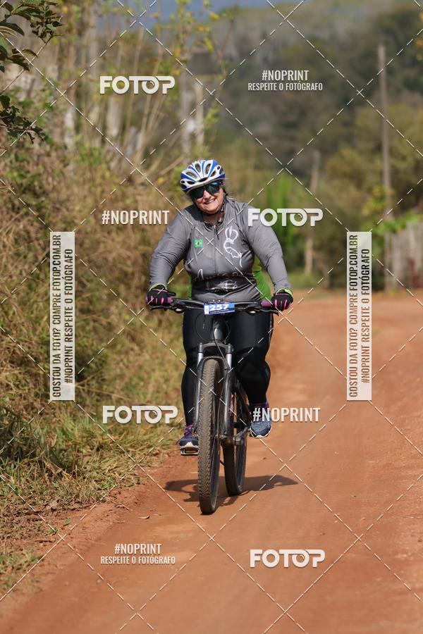 Achetez vos photos de l'vnementCircuito das montanhas sur Fotop