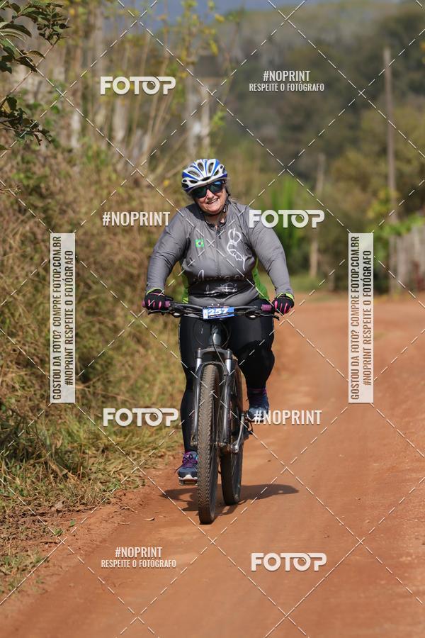 Compra tus fotos del eventoCircuito das montanhas En Fotop