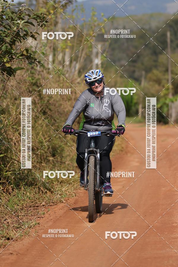 Compra tus fotos del eventoCircuito das montanhas En Fotop