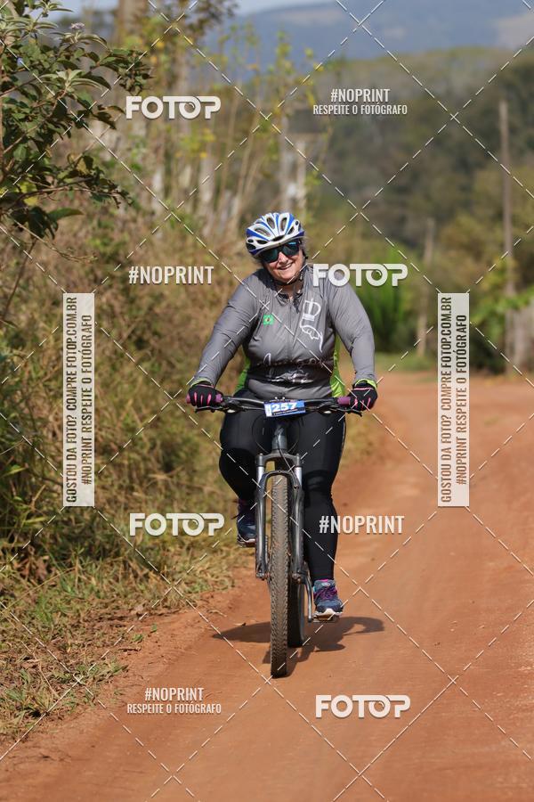 Compra tus fotos del eventoCircuito das montanhas En Fotop