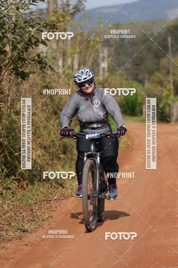 Compra tus fotos del eventoCircuito das montanhas En Fotop