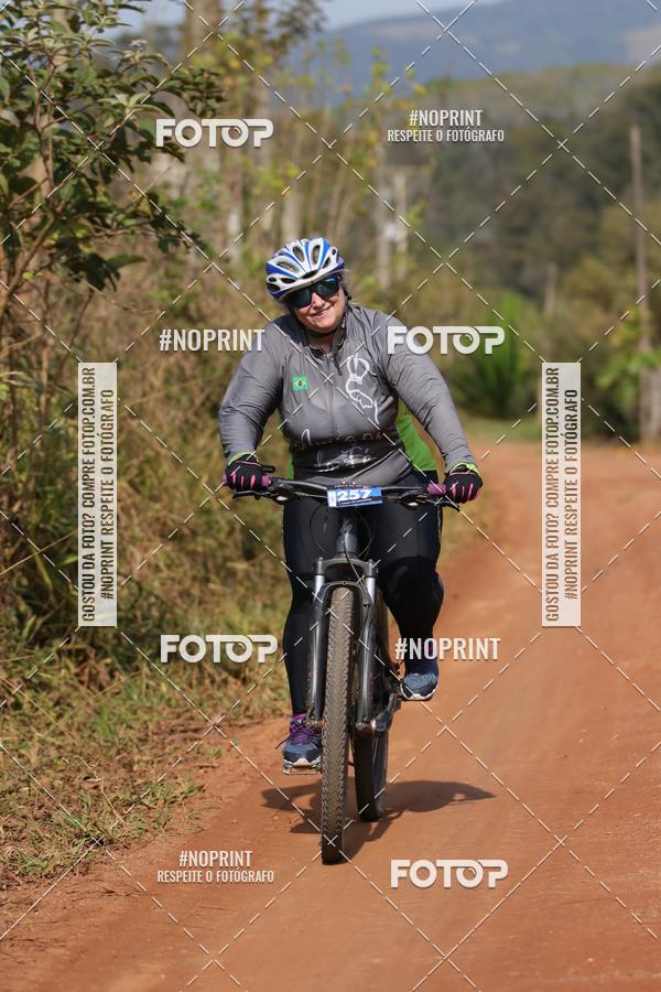 Compra tus fotos del eventoCircuito das montanhas En Fotop