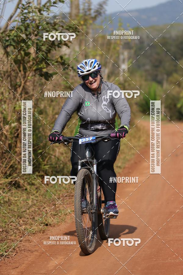 Compra tus fotos del eventoCircuito das montanhas En Fotop