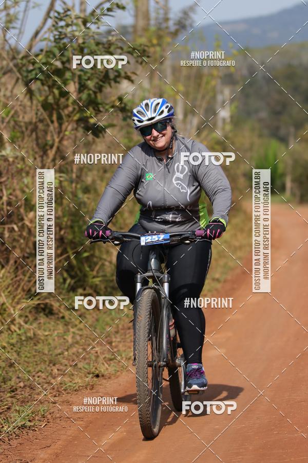 Compra tus fotos del eventoCircuito das montanhas En Fotop