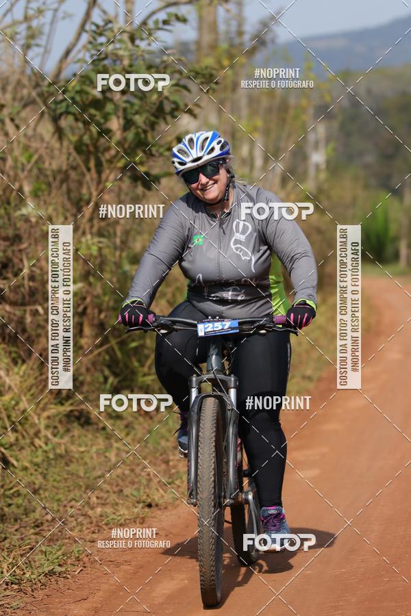 Compra tus fotos del eventoCircuito das montanhas En Fotop