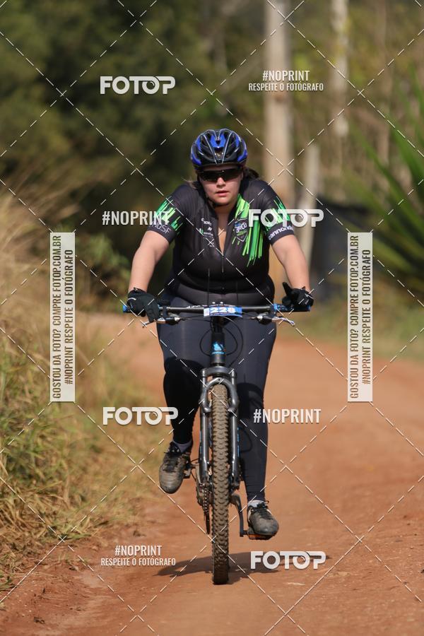 Compra tus fotos del eventoCircuito das montanhas En Fotop