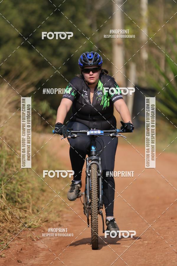 Compra tus fotos del eventoCircuito das montanhas En Fotop