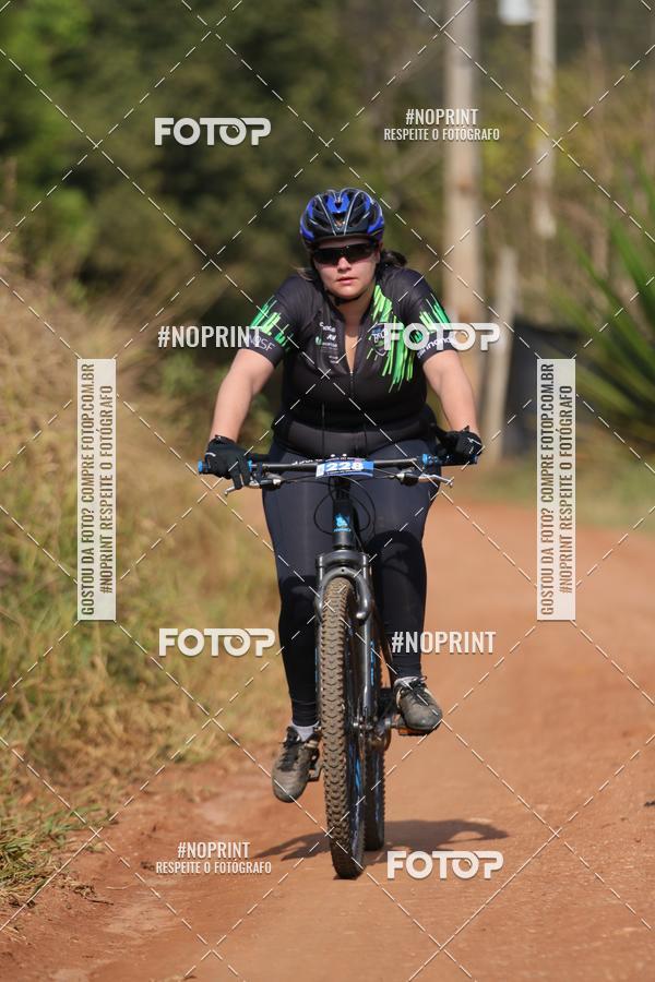 Compra tus fotos del eventoCircuito das montanhas En Fotop