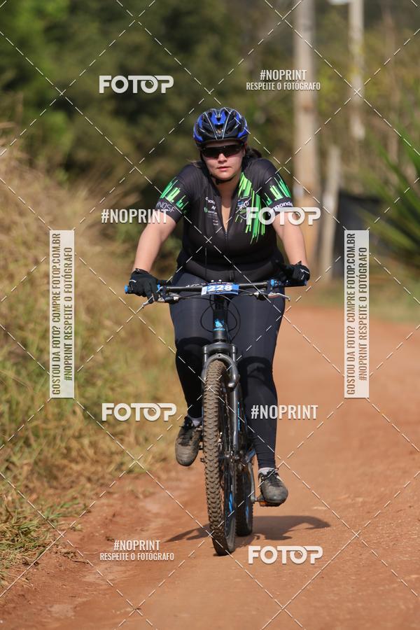 Compra tus fotos del eventoCircuito das montanhas En Fotop